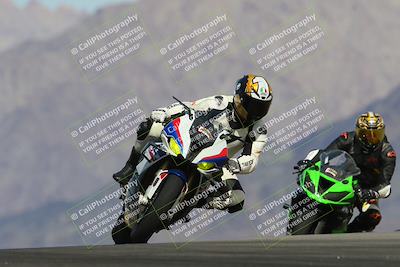 media/Feb-23-2024-2WTD (Fri) [[a719da276a]]/4-C Group/Session 2 (Turn 9 Set 2)/